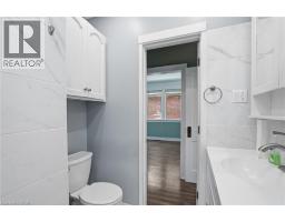96 PALING Avenue - 15