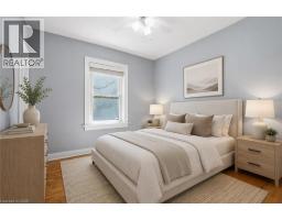 96 PALING Avenue - 16