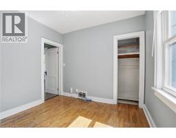 96 PALING Avenue - 18