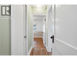 96 PALING Avenue - 19