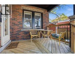 96 PALING Avenue - 2