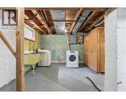 96 PALING Avenue - 20