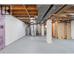 96 PALING Avenue - 23