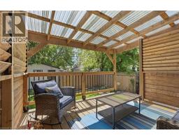 96 PALING Avenue - 24