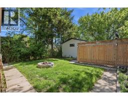 96 PALING Avenue - 26