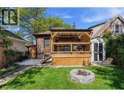 96 PALING Avenue - 27