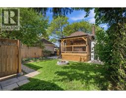96 PALING Avenue - 29