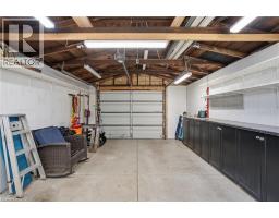 96 PALING Avenue - 30