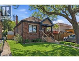 96 PALING Avenue - 32