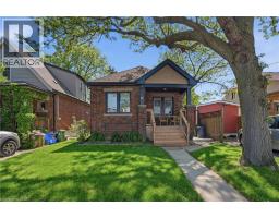 96 PALING Avenue - 34