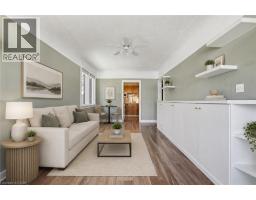96 PALING Avenue - 4