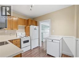 96 PALING Avenue - 8