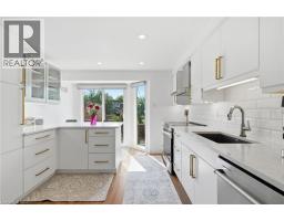 1503 UPPER MIDDLE Road UnitNo. 1 - 10