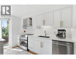 1503 UPPER MIDDLE Road UnitNo. 1 - 11