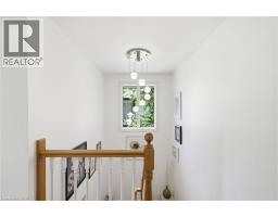1503 UPPER MIDDLE Road UnitNo. 1 - 13