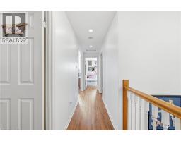 1503 UPPER MIDDLE Road UnitNo. 1 - 14