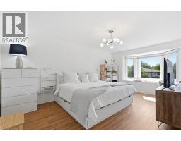 1503 UPPER MIDDLE Road UnitNo. 1 - 15