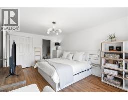 1503 UPPER MIDDLE Road UnitNo. 1 - 16
