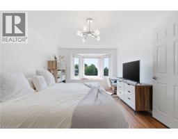 1503 UPPER MIDDLE Road UnitNo. 1 - 17