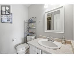 1503 UPPER MIDDLE Road UnitNo. 1 - 18