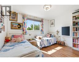 1503 UPPER MIDDLE Road UnitNo. 1 - 19