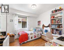 1503 UPPER MIDDLE Road UnitNo. 1 - 20