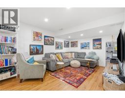 1503 UPPER MIDDLE Road UnitNo. 1 - 21