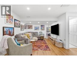 1503 UPPER MIDDLE Road UnitNo. 1 - 23