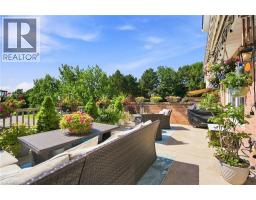 1503 UPPER MIDDLE Road UnitNo. 1 - 24