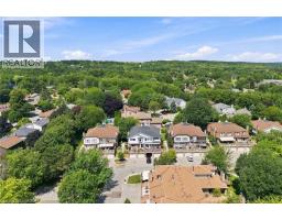 1503 UPPER MIDDLE Road UnitNo. 1 - 28