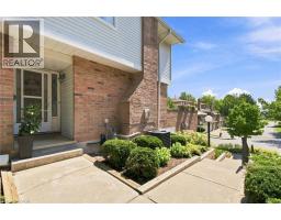 1503 UPPER MIDDLE Road UnitNo. 1 - 3