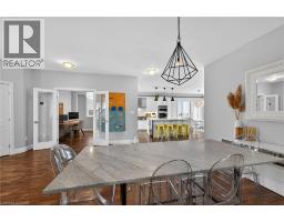 66 SEXTON Crescent - 13