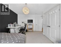 66 SEXTON Crescent - 30