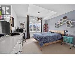 66 SEXTON Crescent - 33