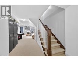 66 SEXTON Crescent - 37