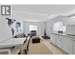 66 SEXTON Crescent - 41