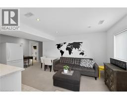 66 SEXTON Crescent - 42