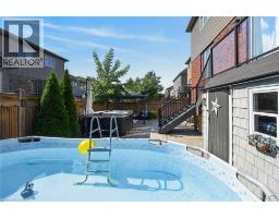 66 SEXTON Crescent - 47
