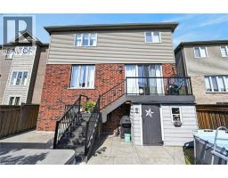 66 SEXTON Crescent - 50