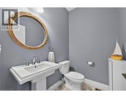 66 SEXTON Crescent - 8
