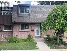 151 LINWELL Road UnitNo. 38 - 1