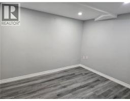 151 LINWELL Road UnitNo. 38 - 14