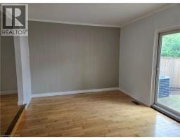 151 LINWELL Road UnitNo. 38 - 2