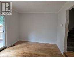 151 LINWELL Road UnitNo. 38 - 3