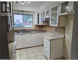 151 LINWELL Road UnitNo. 38 - 4