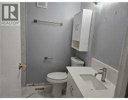 151 LINWELL Road UnitNo. 38 - 7