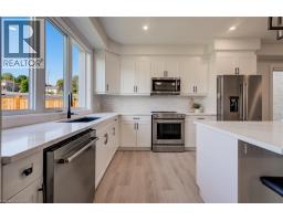195 OTTERBEIN Road - 10