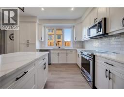 195 OTTERBEIN Road - 11