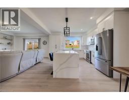 195 OTTERBEIN Road - 12
