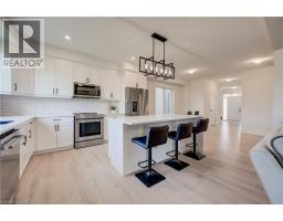 195 OTTERBEIN Road - 13